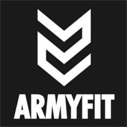 ARMYFIT trademark