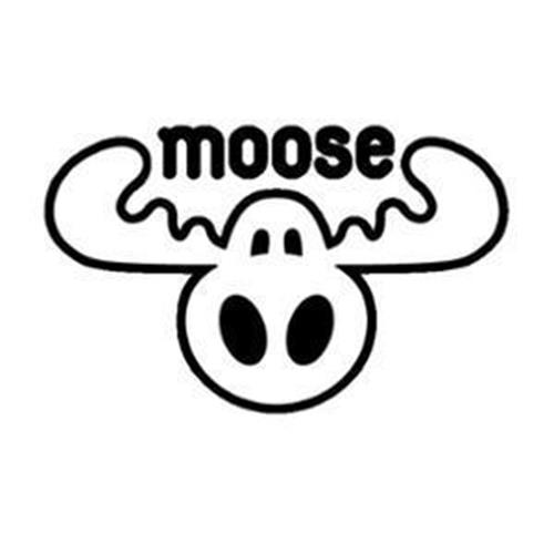 MOOSE trademark