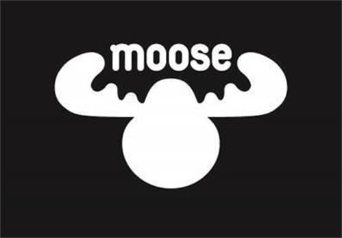 MOOSE trademark