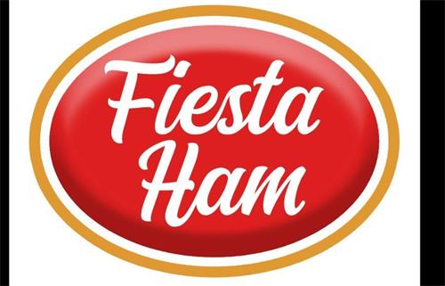 FIESTA HAM trademark