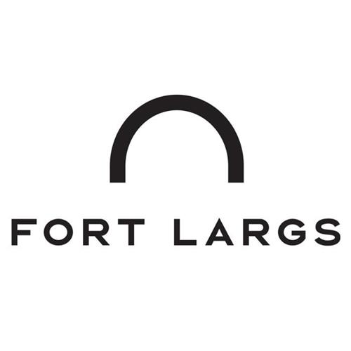 FORT LARGS trademark