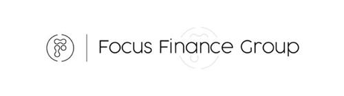 FOCUS FINANCE GROUP trademark