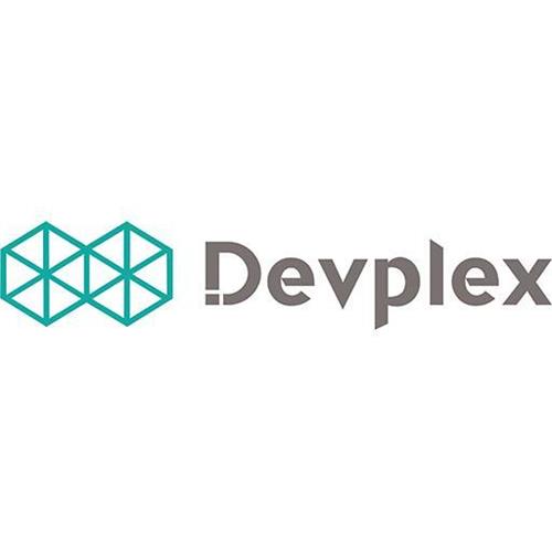 DEVPLEX trademark