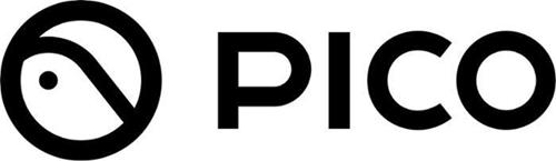 PICO trademark