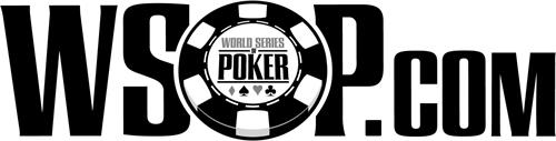 WSOP.COM WORLD SERIES POKER trademark