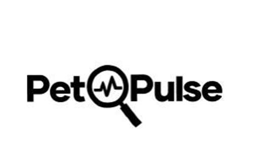 PET PULSE trademark