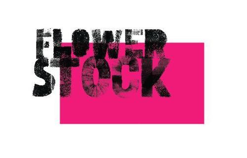 FLOWER STOCK trademark