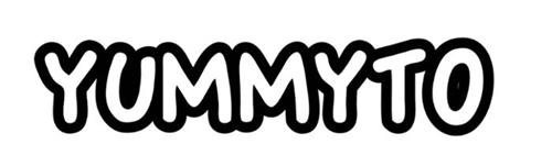 YUMMYTO trademark