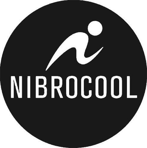 NIBROCOOL trademark