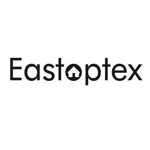 EASTOPTEX trademark