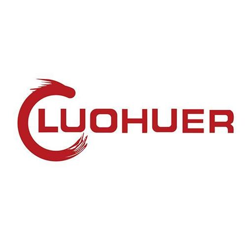 LUOHUER trademark