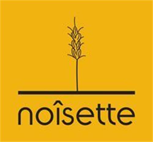 NOISETTE trademark