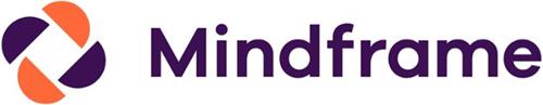 MINDFRAME trademark