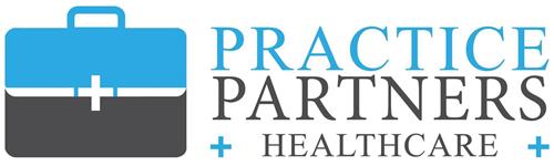 PRACTICE PARTNERS HEALTHCARE trademark