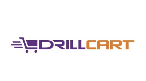 DRILLCART trademark