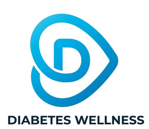 D DIABETES WELLNESS trademark