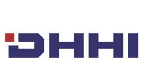 DHHI trademark