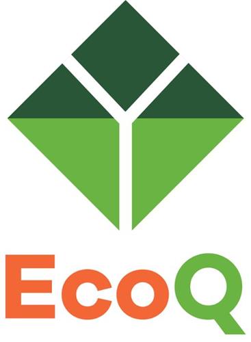 ECO Q trademark