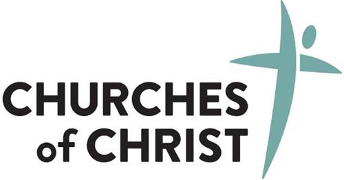 CHURCHES OF CHRIST trademark