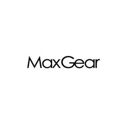 MAX GEAR trademark