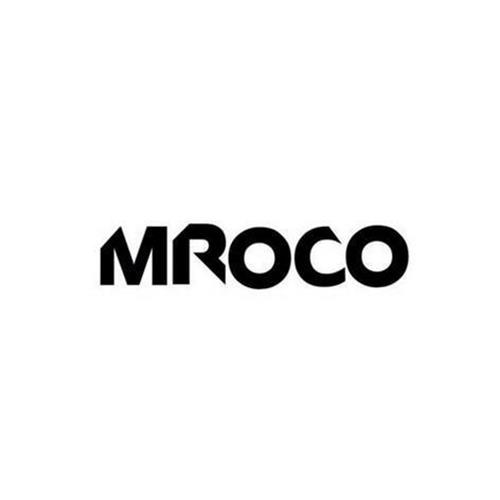 MROCO trademark