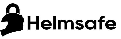 HELMSAFE trademark