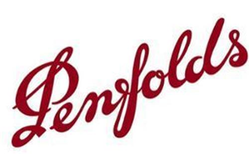 PENFOLDS trademark