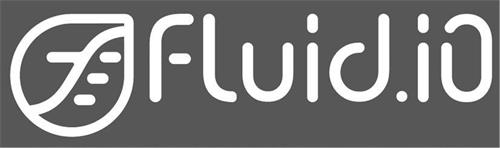 FLUID.IO trademark