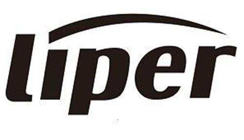 LIPER trademark