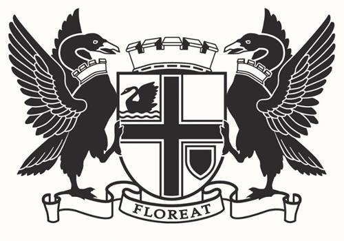 FLOREAT trademark