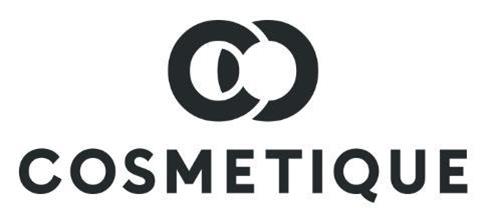 Find Australia Trademarks by Trademark Correspondent YB HOSTELS PTY LTD