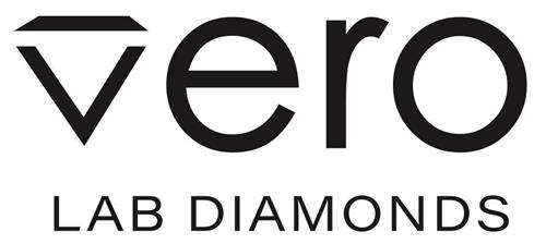 VERO LAB DIAMONDS trademark