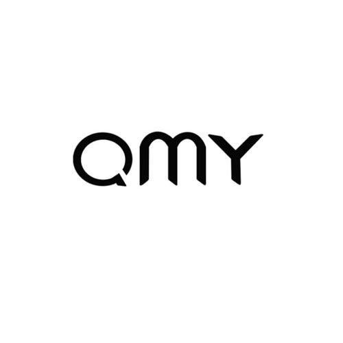 QMY trademark