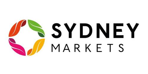 SYDNEY MARKETS trademark