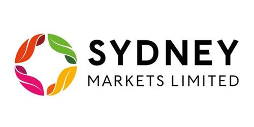 SYDNEY MARKETS LIMITED trademark