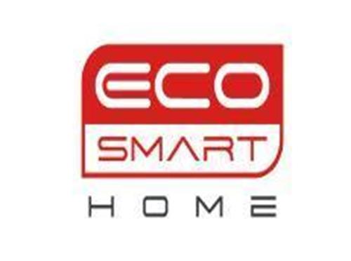 ECO SMART HOME trademark