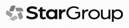 STARGROUP trademark