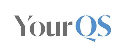 YOURQS trademark