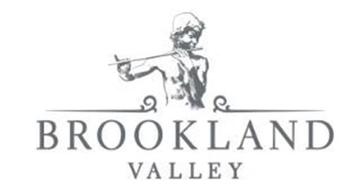 BROOKLAND VALLEY trademark