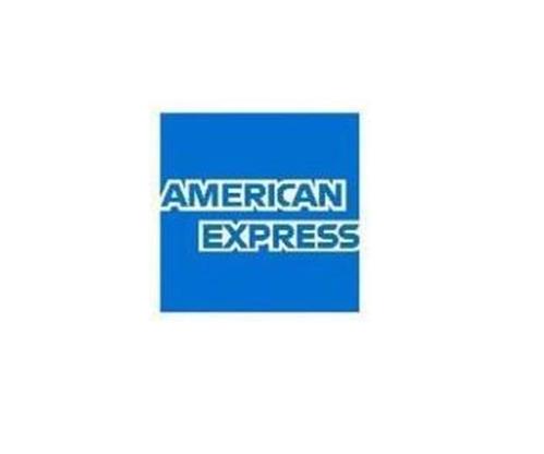 AMERICAN EXPRESS trademark