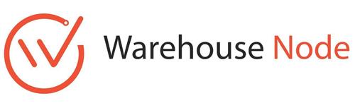 W WAREHOUSE NODE trademark