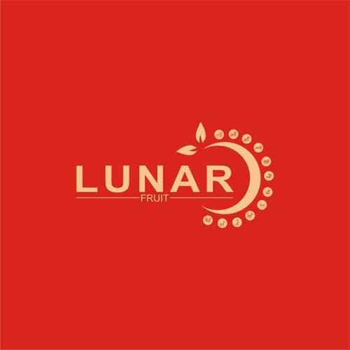 LUNAR FRUIT trademark