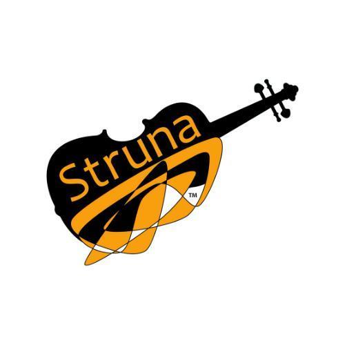 STRUNA trademark