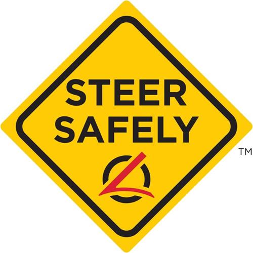 Trade marks - IP Australia