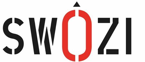 SWOZI trademark