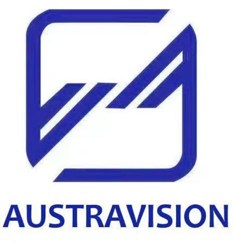 AUSTRAVISION trademark