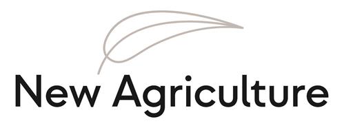 NEW AGRICULTURE trademark