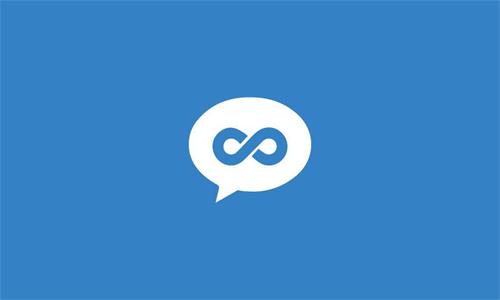 Trade marks - IP Australia