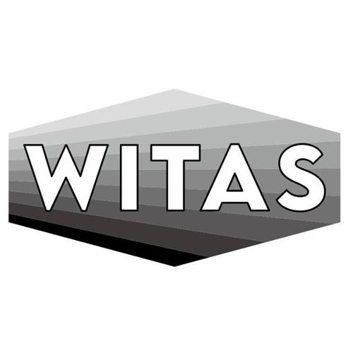 WITAS trademark