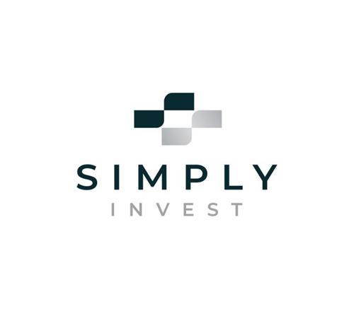 SIMPLY INVEST trademark